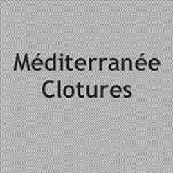 Mediterranee Clotures, Perpignan - Horaires d'ouverture