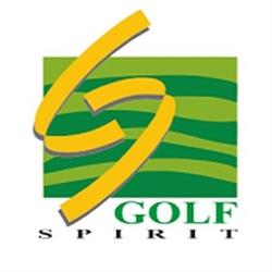 Golf Spirit, Ormes - Horaires d'ouverture