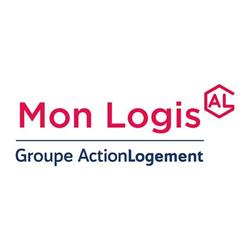 Mon Logis Groupe Action Logement, Sainte-Savine - Horaires d'ouverture
