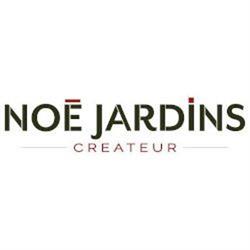 Noé Jardins Créateur, Lezennes - Horaires d'ouverture