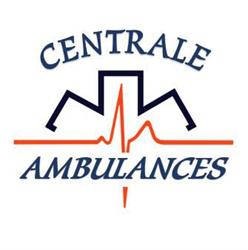Centrale Ambulance, Cormontreuil - Horaires d'ouverture