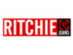 Ritchie Jeans SAS, Marseille - Horaires d'ouverture