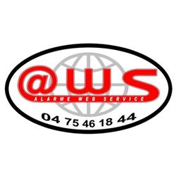 Alarme Web Service, Pierrelatte - Horaires d'ouverture