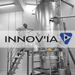 INNOV IA, La Rochelle - Horaires d'ouverture