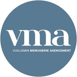 MENUISERIE VUILLEMIN, Chalezeule - Horaires d'ouverture