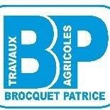 Brocquet Patrice, Doazit - Horaires d'ouverture