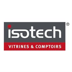 Isotech (SAS), Arnas - Horaires d'ouverture