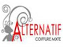 Alternatif, Lacanau - Horaires d'ouverture