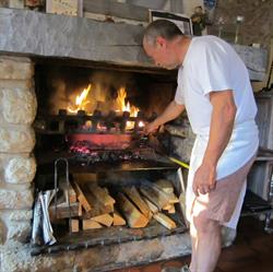 Auberge Gasconne, Saint-Pey-de-Castets - Horaires d'ouverture