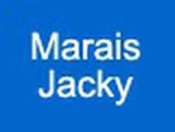 Marais Jacky, L'Huisserie - Horaires d'ouverture