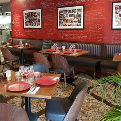 Le Bistro du Coin, Bergerac - Horaires d'ouverture