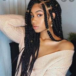 Beauty Hair, Le Havre - Horaires d'ouverture