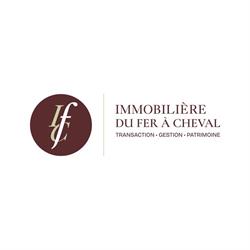 Immobiliere Du Fer A. Cheval, Croix - Horaires d'ouverture