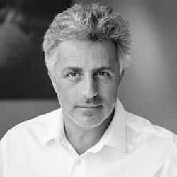DOCTEUR OLIVIER KADOCH, Paris - Horaires d'ouverture