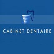 Docteur Olivier Thomas - Dentiste Maen Roch, Cesson-Sévigné - Horaires d'ouverture
