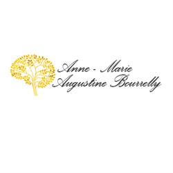 Bourrelly Anne-Marie, Paris - Horaires d'ouverture