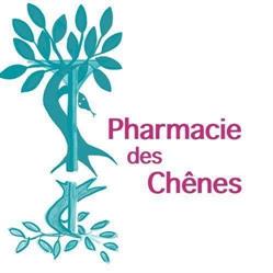 Pharmacie Des Chênes, Suresnes - Horaires d'ouverture