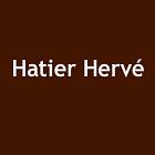 Hatier Hervé, Nogent-sur-Oise - Horaires d'ouverture