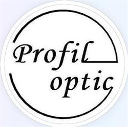 Profil Optic, Valence - Horaires d'ouverture