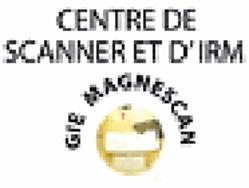 Centre de Scanner IRM Magnescan, Perpignan - Horaires d'ouverture