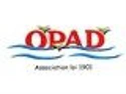 Village OPAD, Dieppe - Horaires d'ouverture