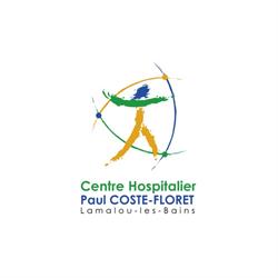 Centre Hospitalier Paul Coste Floret, Lamalou-les-Bains - Horaires d'ouverture