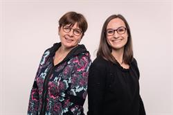 Entendre Laboratoire Audioprothese Lorrain, Essey-lès-Nancy - Horaires d'ouverture
