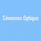 Cevennes Optique, La Grand-Combe - Horaires d'ouverture