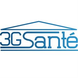 HAD 3G Santé, Nîmes - Horaires d'ouverture