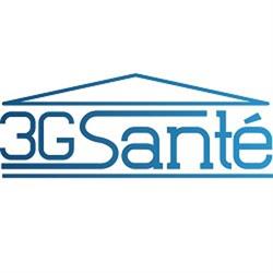 HAD 3G Santé, Nîmes - Horaires d'ouverture