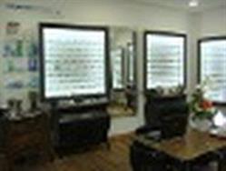 Unic Optic SARL, Le Vésinet - Horaires d'ouverture