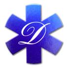 Ambulances Dhinaut Creil, - Horaires d'ouverture