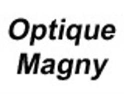 Magny Optique, Magny-en-Vexin - Horaires d'ouverture