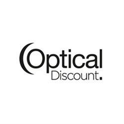 Optical Discount, Vitry-sur-Seine - Horaires d'ouverture