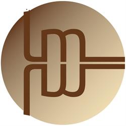 Lm Opticien, Paris - Horaires d'ouverture
