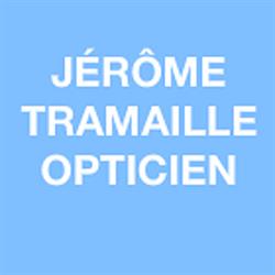 Jerome Tramaille Opticien, Yutz - Horaires d'ouverture