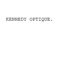 Kennedy Optique, Montélimar - Horaires d'ouverture