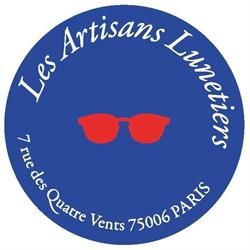 Les Artisans Lunetiers, Paris - Horaires d'ouverture
