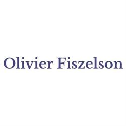 Fiszelson Olivier, Bordeaux - Horaires d'ouverture