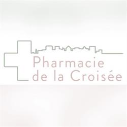 Pharmacie de la Croisée, Belleville - Horaires d'ouverture