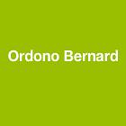 Ordono Bernard, Toulouse - Horaires d'ouverture