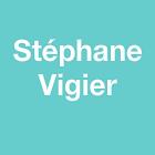 Vigier Stéphane, Onet-le-Château - Horaires d'ouverture