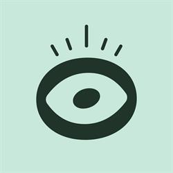 Centre De Vision Boitez Fumery, Saint-Venant - Horaires d'ouverture