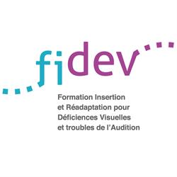 Fidev, Lyon - Horaires d'ouverture
