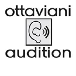 Ottaviani Audition, Cavaillon - Horaires d'ouverture