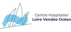 Centre Hospitalier Loire Vendee Ocean, Challans - Horaires d'ouverture