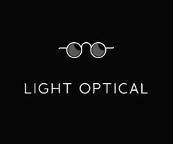 Light Optical, Saint-Cloud - Horaires d'ouverture