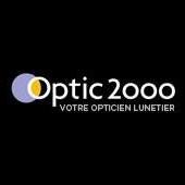 Optique Mazet, Marguerittes - Horaires d'ouverture
