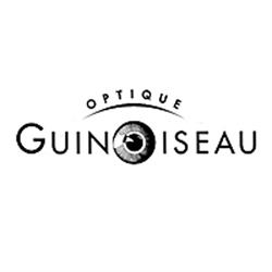 Optique Guinoiseau, Argelès-Gazost - Horaires d'ouverture