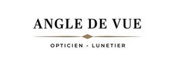Angle De Vue, Cholet - Horaires d'ouverture